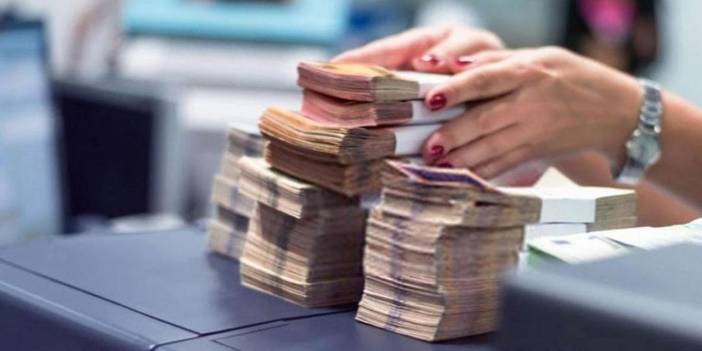 Özel bankalar krediye zorlanabilir