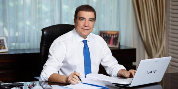 Erdoğan Toprak: İktidar, uyguladığı akıl dışı politikalarla ‘Paralel Ekonomi’ yarattı