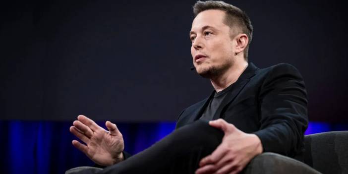 Elon Musk: Neuralink ileri bir tarihe ertelendi