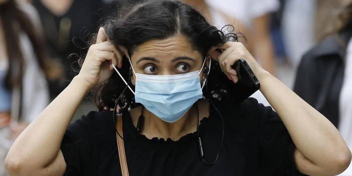 Hangisine inanacağız? TÜİK'e göre azaldı İŞKUR’a göre ise arttı