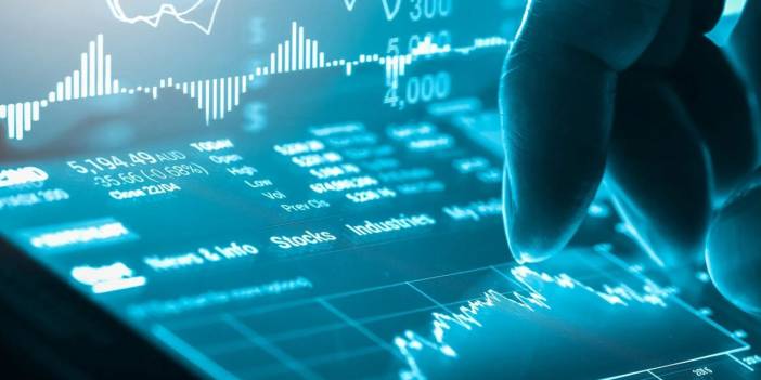 Deutsche Bank müşterilerine bilgi notu gönderdi! 18 Kasım ve 16 Aralık'a dikkat...