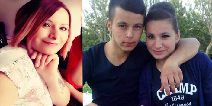 Eşi yerine baldızını öldürdü, 'iyi hal' indirimi aldı