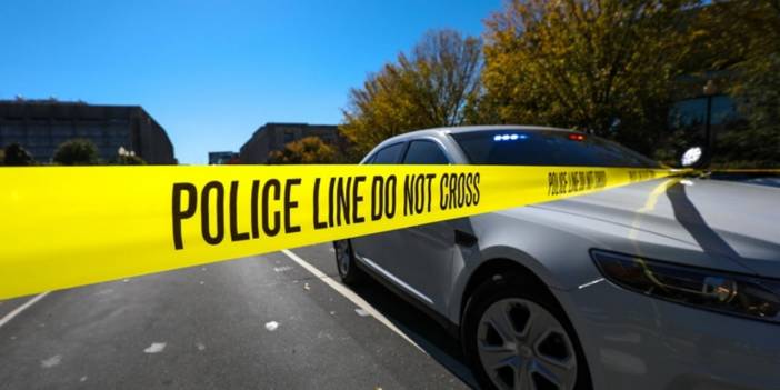 Teksas'ta müzik festivalinde izdiham: Ölü sayısı 9'a yükseldi