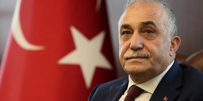 Fakıbaba'nın milletvekilliği düşürüldü