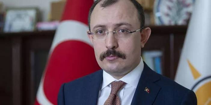 Büyüme oranları açıklandı