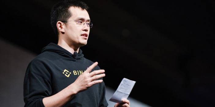 Çok fazla para ihtiyaç duymuyorum 200 milyar doları var bağışlamak istiyor