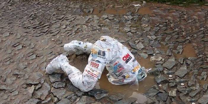 Doların artışı yandaş medyayı ilgilendirmiyor