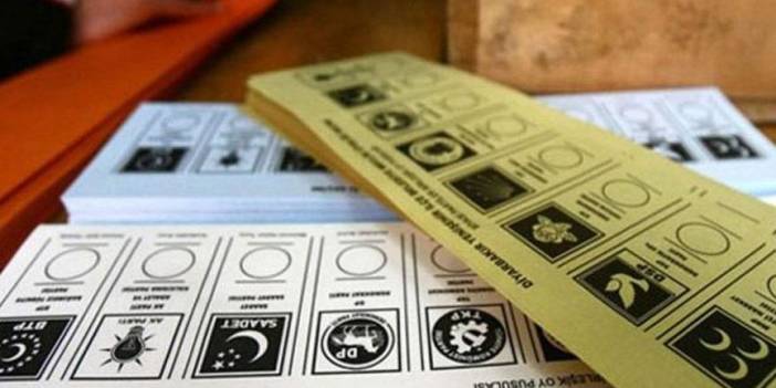 Üçüncü ittifak kuruluyor