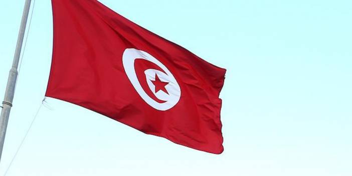 Tunus’ta 20 kişiden oluşan aşırı görüşlü terör hücresi çökertildi