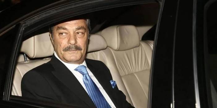 İyi haberi doktoru verdi: Durumu iyi