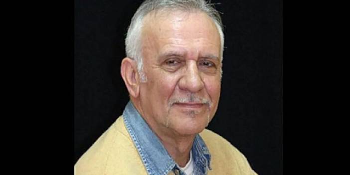 Doğan Bavli vefat etti
