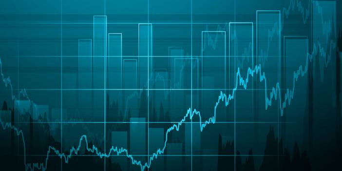 TÜİK: Yurt dışı üretici fiyatları yüzde 7,9 arttı