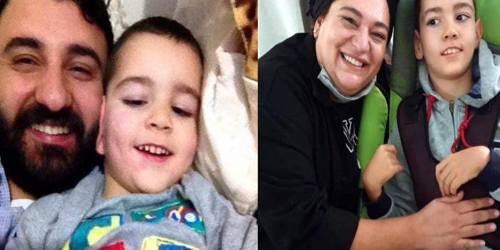 İntihar değil cinayet çıktı