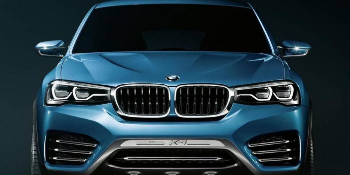 Türkiye, 44 ülke arasında zirvede! Asgari ücrette sonuncu BMW’de birinci