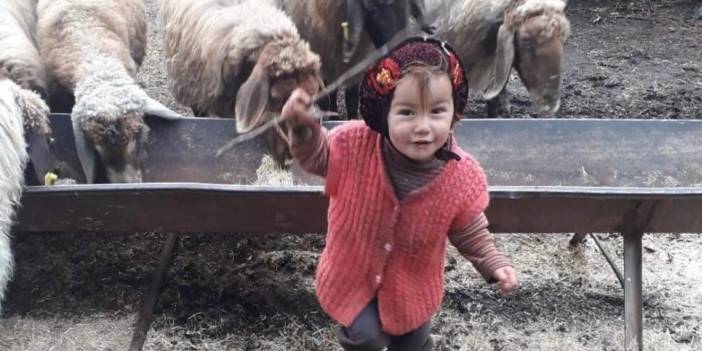 Müslüme'nin ailesi için adli tıp raporu bekleniyor