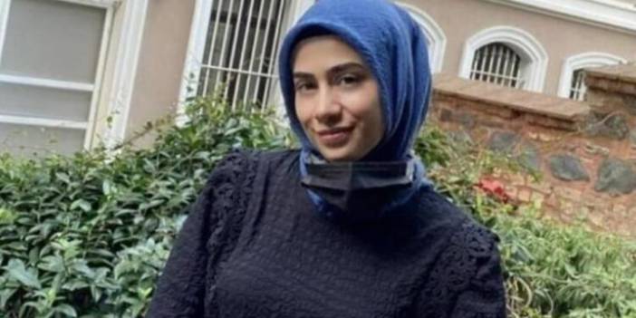 Başak Cengiz'in adı Karabük Üniversitesi Mimarlık Fakültesi'ne verildi