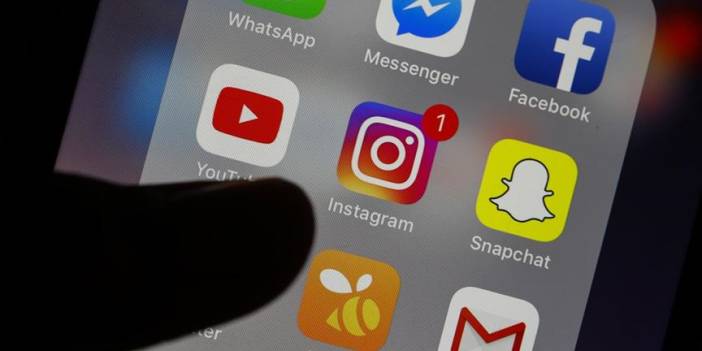 Türkiye ile ABD arasında 'dijital hizmet vergisi' anlaşması