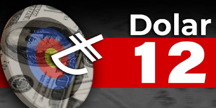 Dolar :12.04 Euro: 13.57 Sterlin:16.14