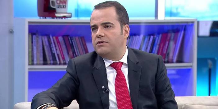 Özgür Demirtaş isyan etti: Size yalvarıyorum artık hata yapmayın