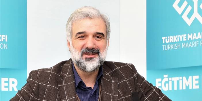 AKP İstanbul İl Başkanı'ndan seçim çıkışı