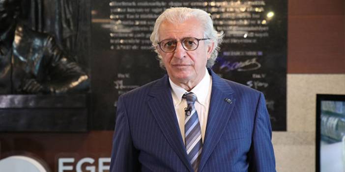 Ege İhracatçılar Birliği: İhracat durmak üzere