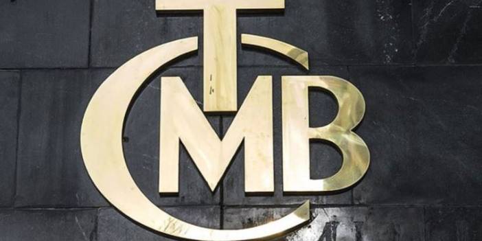 Merkez Bankası'ndan 'Bu politika sürecek' vurgusu