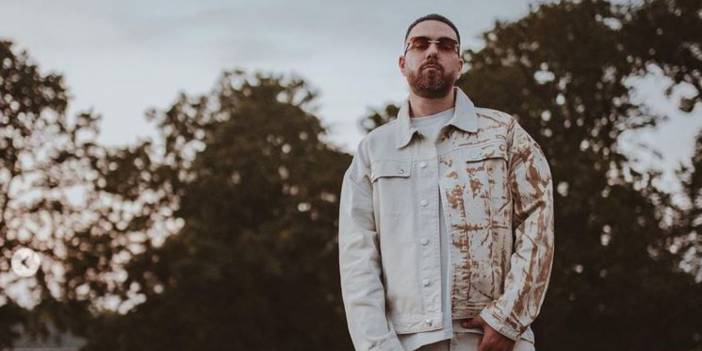 Murda'nın yurtdışı yasağı kaldırıldı