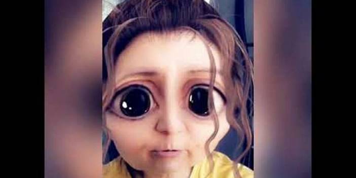 Öğretmenlere “Bayırın süneleri” diyen okul müdürüne soruşturma