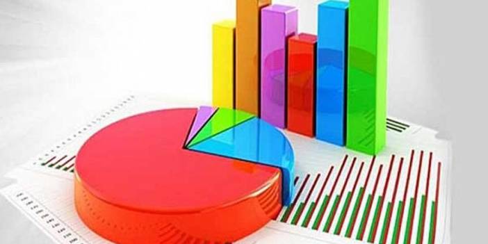 Millet, Cumhur'u geride bıraktı