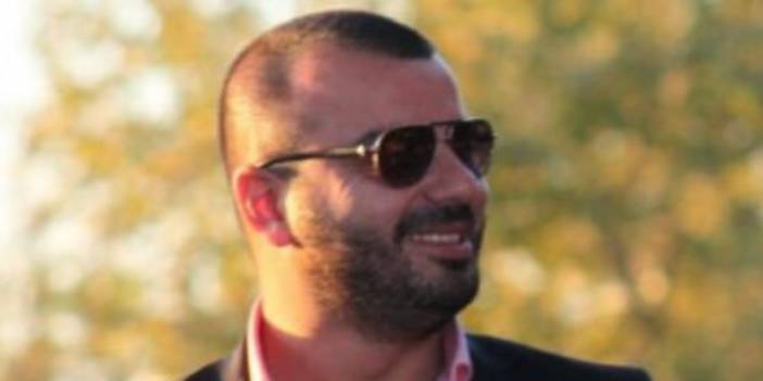 Tarkan'ın firari kuzeni yakalandı