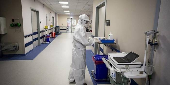 Doç. Dr. Savaşçı'dan 'Nu' varyantı uyarısı