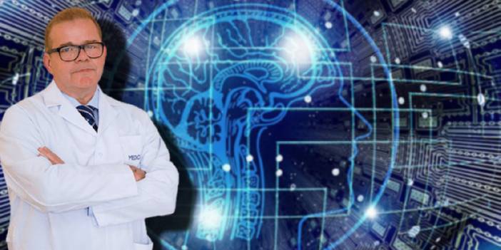 Hafıza silme çalışması: Alzheimer ve şizofreni tedavisinde önemli bir gelişme olabilir