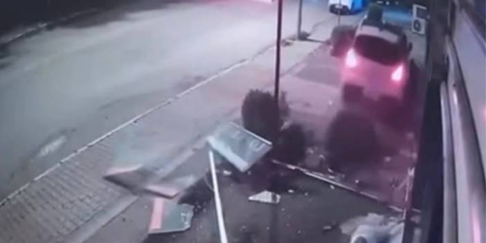 Tuzla'da can pazarı