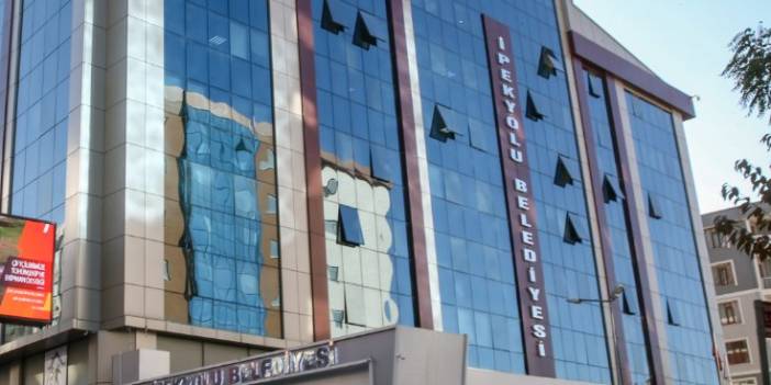 İpekyolu Belediyesi 'usulsüz atamaları' reddetmedi: Soruşturma sürüyor