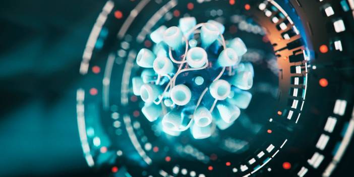 Yeni varyant ekonomiyi nasıl etkileyecek? Goldman Sachs’tan dört Omicron senaryosu