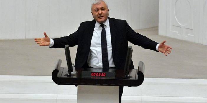 Tuncay Özkan'dan MİT mensuplarıyla ilgili şok iddia!