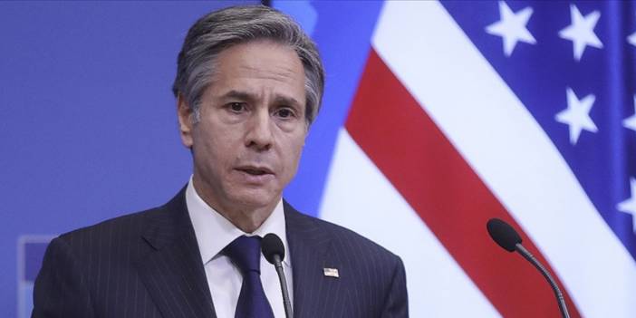 NATO ve ABD, Rusya'yı bir kez daha uyardı