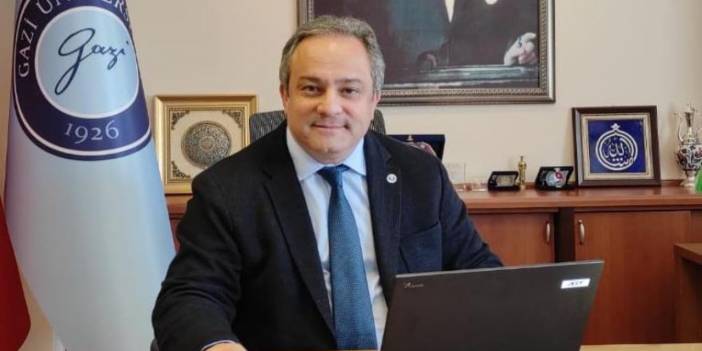 Bilim Kurulu üyesi İlhan: Omicron daha kolay vücuda girebiliyor