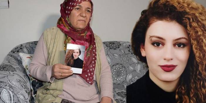 18 gündür kayıp olan Kübra için kurulan özel ekip iz sürüyor