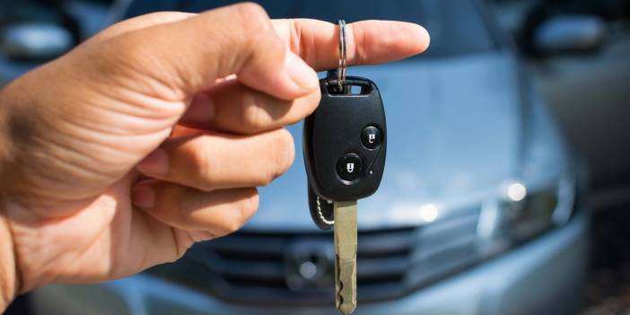 2021'in en çok satan araba marka ve modelleri belli oldu