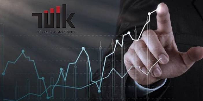 Türkiye TÜİK yüzünden milyar dolarlık davalarla karşı karşıya kalabilir