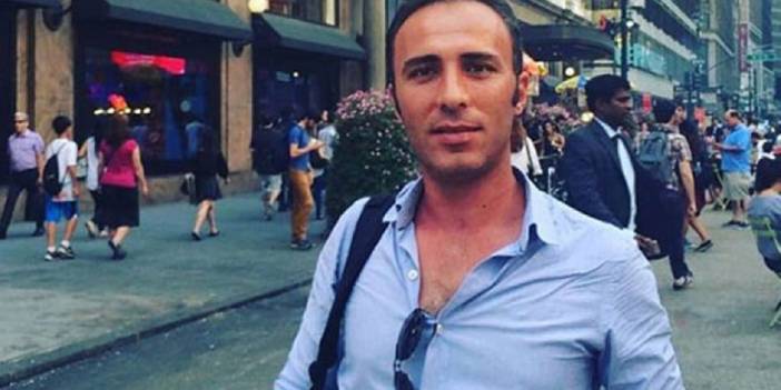 Çetin Kaya'nın ailesinden suç duyurusu