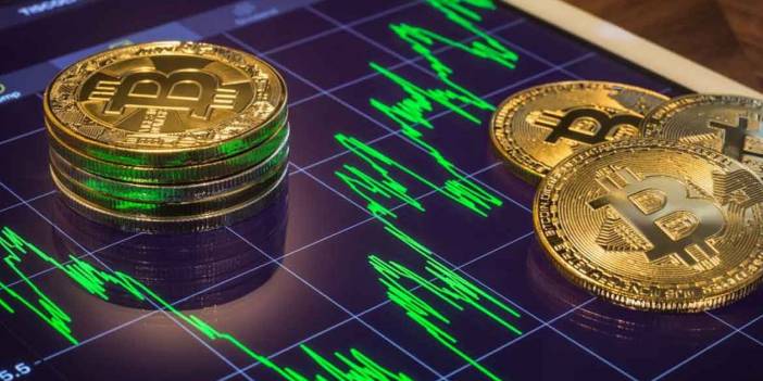Yatırımcısının yüzünü güldürüyor! Kripto para yükselişe geçti