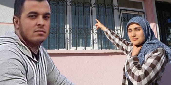 Eski uzman çavuş, eşini koruyan jandarmalarla çatıştı: 1 astsubay yaralı