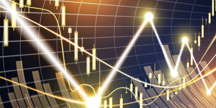 Moody's Türkiye'deki riskleri sıraladı! Enflasyon ve dolarizasyon vurgulu uyarı