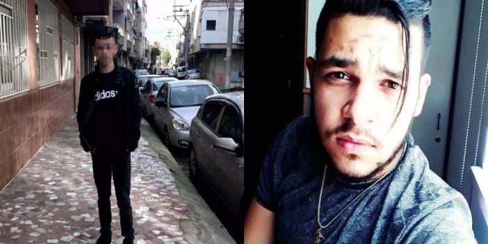 Alacak kavgasında bıçaklanan Mehmet Akif öldü