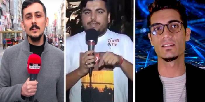 Sosyal medyaya operasyon: 3 Youtuber gözaltına alındı