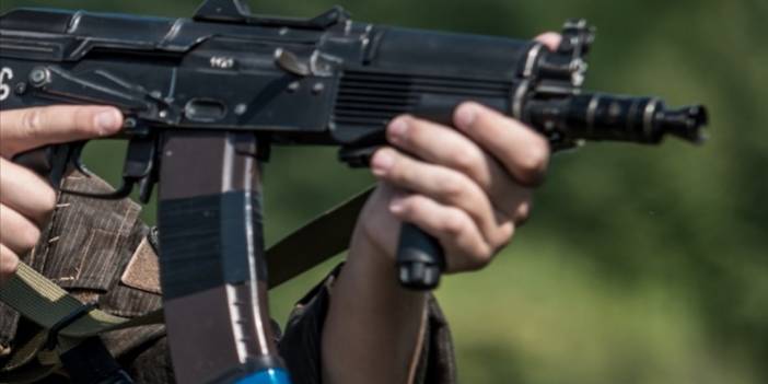 Libya: Ülkede Wagner'e bağlı 7 bin paralı asker var