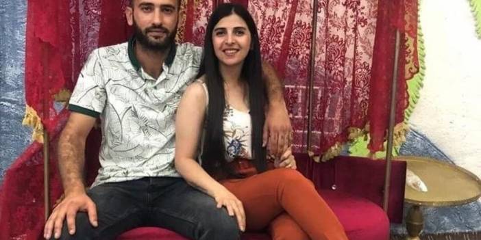 Dün barıştı, bugün öldürüldü