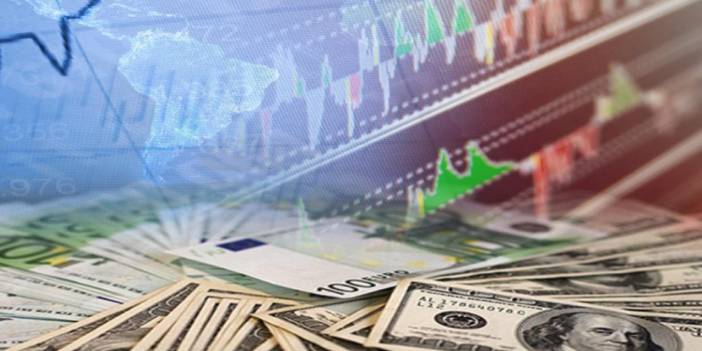 Erdoğan'a yakın isim paylaştı: Ekonomik bunalım sebebiyle OHAL ilânına hazırlıklı olun